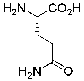 L-Glutamina USP de origen no animal