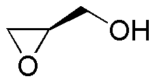 (R-(+)-Glycidol