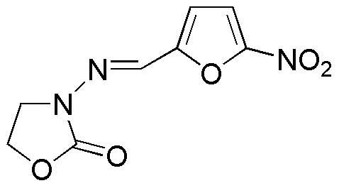 Furazolidona