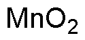 Manganese(IV) oxide (10 microns)