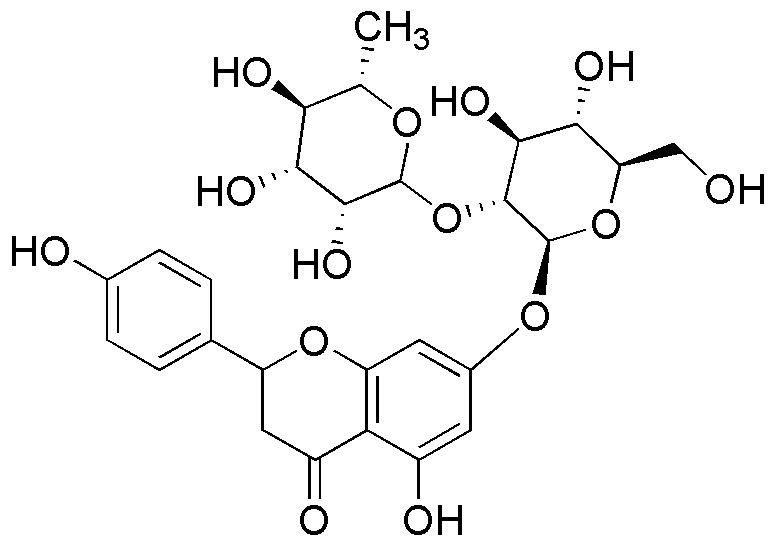 Naringin