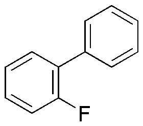 2-Fluorobiphenyl