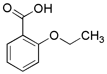 Acide 2-éthoxybenzoïque