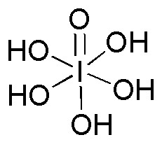 Acide périodique