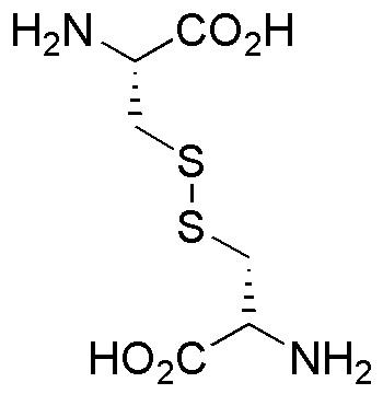 L-Cystine