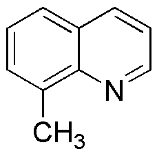 8-Methylquinoline