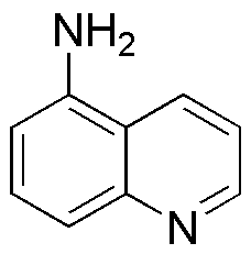 5-Aminoquinolina