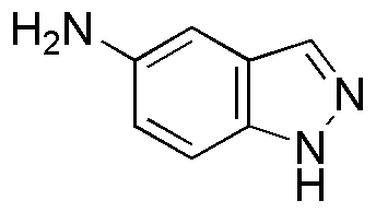 5-Aminoindazole