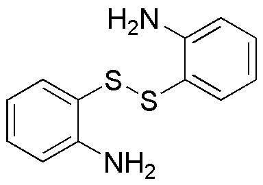 Disulfure de 2-aminophényle