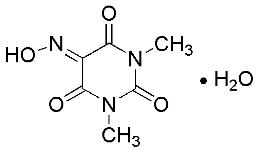 Monohidrato de oxima-B