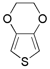 3,4-Etilendioxitiofeno