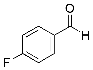 4-Fluorobenzaldehído