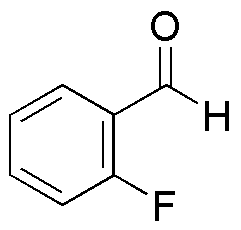 2-Fluorobenzaldehído