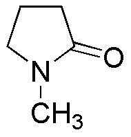 1-méthyl-2-pyrrolidinone, distillée