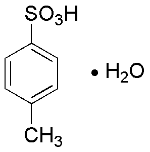 para-Toluenesulfonic acid monohydrate