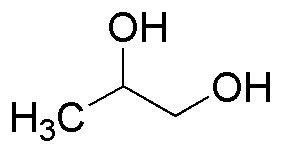 1,2-Propanodiol