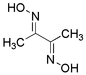 Dimetilglioxima