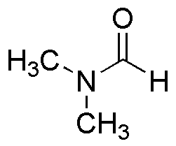 N,N-Dimetilformamida