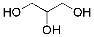 Glicerol