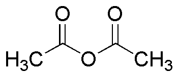 Acetic anhydride