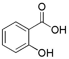 Acide salicylique