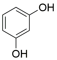 Resorcinol