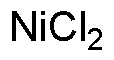 Nickel(II) chloride anhydrous