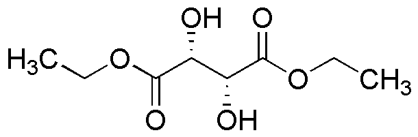 (+)-L-tartrato de dietilo