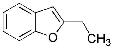 2-éthylbenzofurane