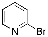 2-Bromopyridine