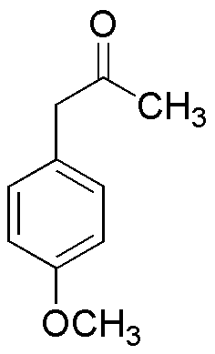 4-Metoxifenilacetona