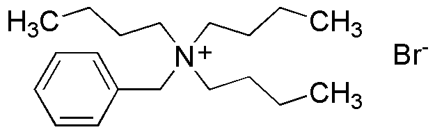 Bromure de benzyltributylammonium