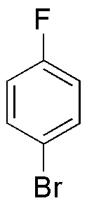 4-Bromofluorobenzène