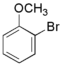 2-Bromoanisol