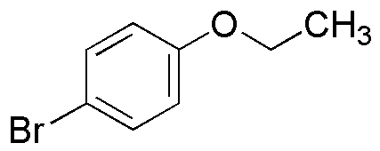 4-Bromofenetol