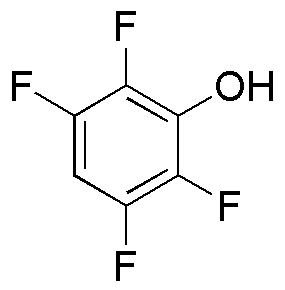 2,3,5,6-Tetrafluorofenol