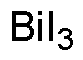 Bismuth (III) iodide