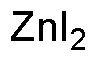 Zinc iodide anhydrous