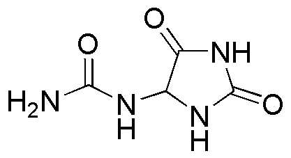 Allantoin