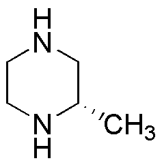 (S-(+)-2-Methylpiperazine