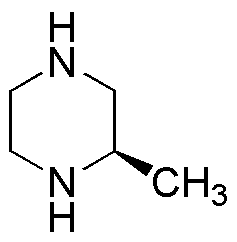 (R-(-)-2-Metilpiperazina