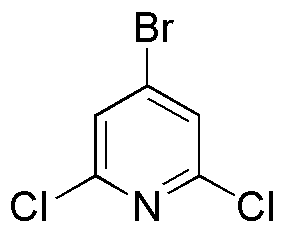 4-Bromo-2,6-dichloropyridine