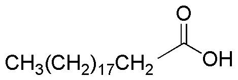 Arachidic acid