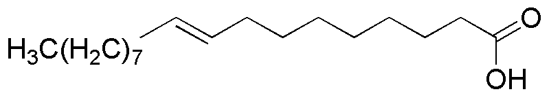 Elaidic acid