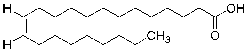 Erucic acid