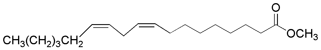 Ester méthylique de l'acide linoléique