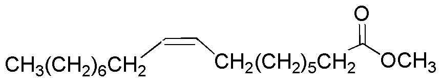 Methyl oleate