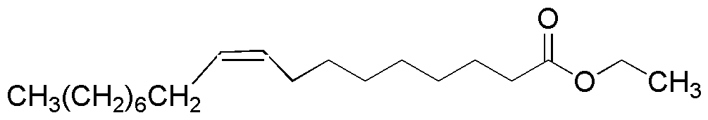 Éster etílico del ácido oleico