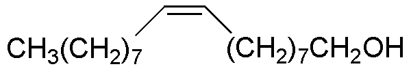 Oleyl alcohol Ultra pure, non-animal origin