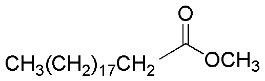 Éster metílico del ácido araquídico